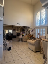 13582 Emerald Coast Ln in Horizon City, TX - Foto de edificio - Building Photo