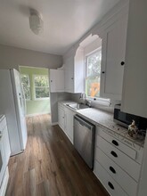 3040 Quince St in San Diego, CA - Building Photo - Building Photo