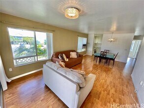 91-1058-1058 Kekuilani Loop in Kapolei, HI - Building Photo - Building Photo