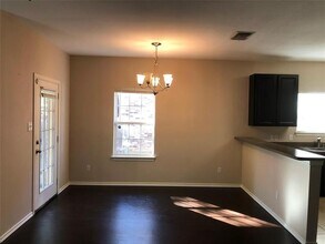 921 Parkplace Ridge in Princeton, TX - Building Photo - Building Photo