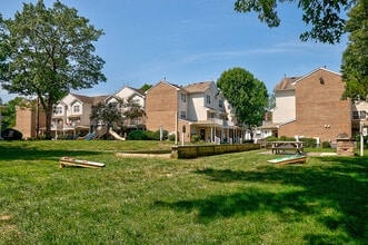 Andrews Corner Apartments in Lakewood, NJ - Building Photo - Building Photo