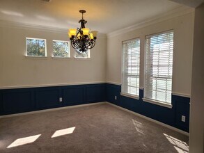 1227 Ventura Canyon Dr in Katy, TX - Building Photo - Building Photo