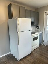 1922 Goddard Rd in Lincoln Park, MI - Building Photo - Building Photo