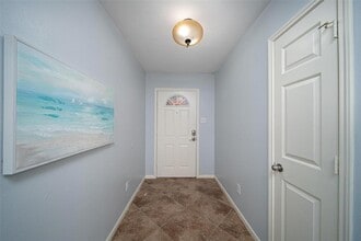 22814 W Waterlake in Richmond, TX - Foto de edificio - Building Photo