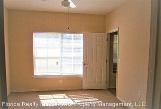 2302 Mid Town Terrace-Unit -Unit 1216 in Orlando, FL - Building Photo - Building Photo