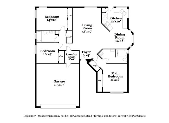10231 Cll Del Este in Tucson, AZ - Building Photo - Building Photo