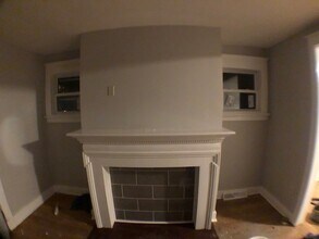 6627 Dalzell Pl in Pittsburgh, PA - Building Photo - Building Photo