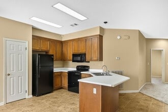 11 Thornbury Rd in Tuscaloosa, AL - Building Photo - Building Photo