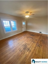 4525 Hillside St in Lincoln, NE - Building Photo - Building Photo