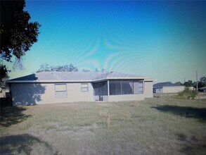 15144 SW 27th Ct in Ocala, FL - Building Photo - Building Photo