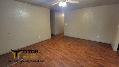 1701 AR-35 in Benton, AR - Building Photo - Building Photo
