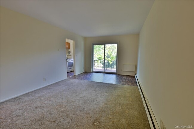 51 Leroy Pl in Newburgh, NY - Building Photo - Building Photo