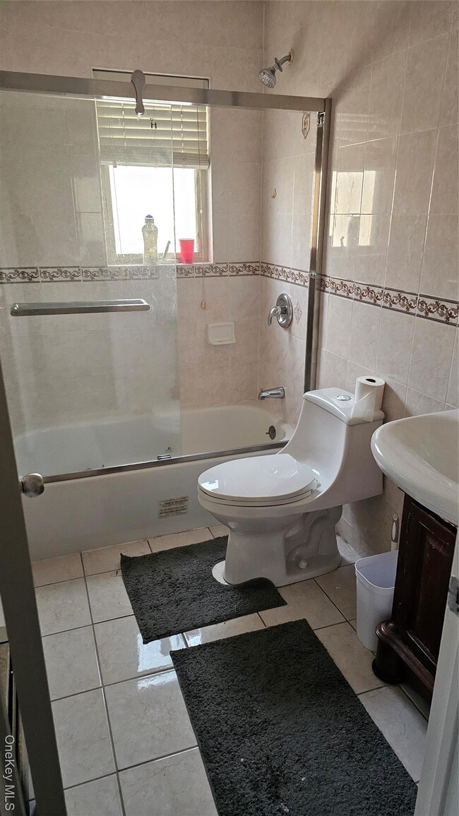 157-16 134th Ave in Queens, NY - Building Photo - Building Photo