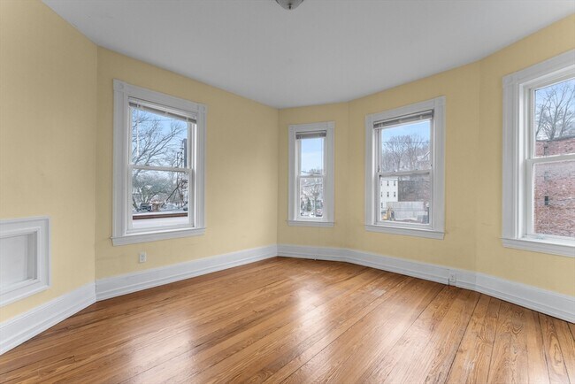 571 Washington St in Boston, MA - Building Photo - Building Photo