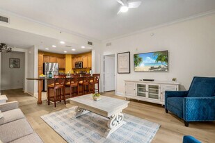 7628 Heritage Crossing Way in Kissimmee, FL - Building Photo