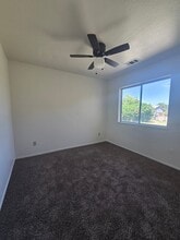 1030 Chester Ave in Corcoran, CA - Building Photo - Building Photo