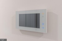 1423 N 8th St photo'