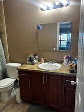 11108 Royal Palm Blvd in Coral Springs, FL - Building Photo - Building Photo