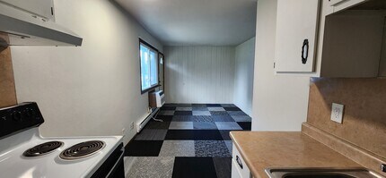 625 9th St N in La crosse, WI - Foto de edificio - Building Photo