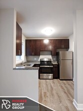 711 W Brompton Ave, Unit 2 in Chicago, IL - Building Photo - Building Photo