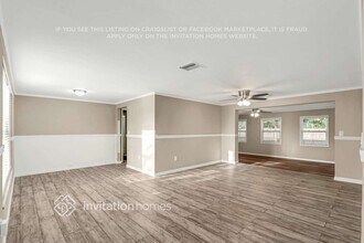 3439 Richboro Dr in Holiday, FL - Building Photo - Building Photo