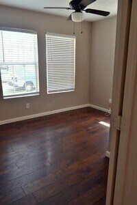 623 E 28th St photo'