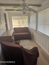 497 W Lincoln Ave in Oakhurst, NJ - Building Photo - Building Photo