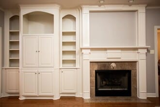 2601 Sweetgrass Dr in Little Rock, AR - Building Photo - Building Photo