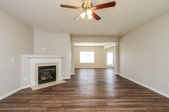 255 Flanders Dr in Mooresville, NC - Building Photo - Building Photo