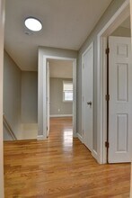 30 Trull St, Unit 4 in Boston, MA - Building Photo - Building Photo
