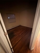 3189 Hatting Pl in Bronx, NY - Building Photo - Building Photo