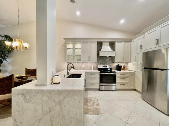 property at 202 Cypress Point Dr