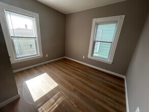465 Rimmon St in Manchester, NH - Building Photo - Building Photo