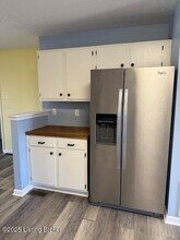 819 S Shelby St in Louisville, KY - Building Photo - Building Photo