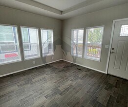 515 SE Sheridan Rd in Sheridan, OR - Building Photo - Building Photo