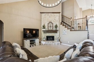 2601 Appaloosa Ln in Celina, TX - Building Photo - Building Photo
