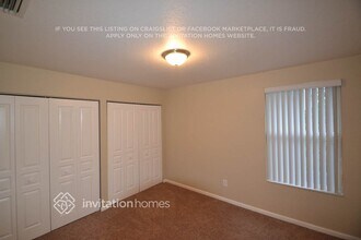 5115 Crescent Moon Dr in Greenacres, FL - Building Photo - Building Photo