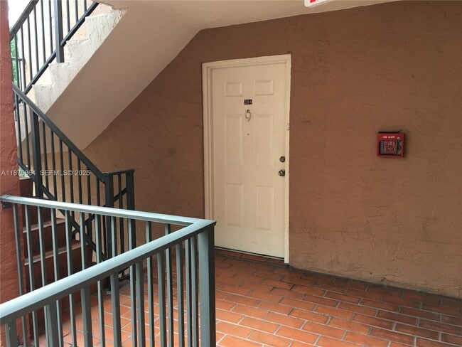 property at 5825 W 25th Ct