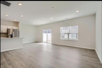 6341 Darby Plns St in Columbus, OH - Building Photo - Building Photo