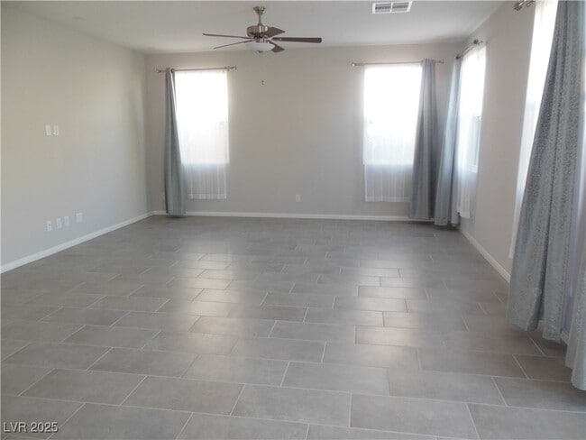 property at 2664 Crystal Quartz St