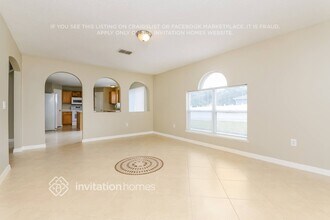11203 Dacre Ln in Orlando, FL - Building Photo - Building Photo