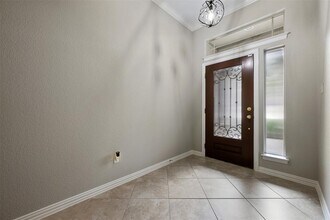 514 Walsh Hill Trail in Cedar Park, TX - Building Photo - Building Photo