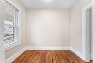 22 Auburn St in Malden, MA - Building Photo - Building Photo