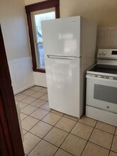 139 How St in Haverhill, MA - Building Photo - Building Photo