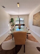 8895 NW 99th Ct in Doral, FL - Building Photo - Building Photo