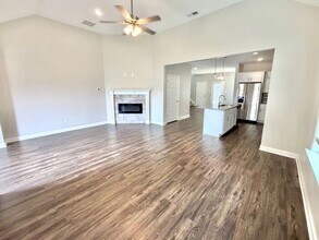 340 Azalea Dr in Somerville, TN - Building Photo - Building Photo