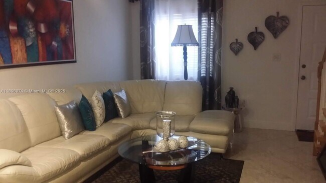 property at 680 NW 82nd Pl
