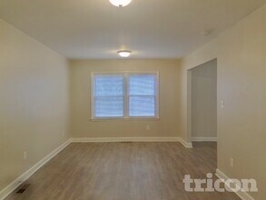 6638 Brunning Glen Ct in Charlotte, NC - Foto de edificio - Building Photo