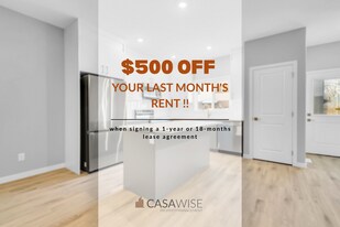 9350-9154 154 St in Edmonton, AB - Building Photo