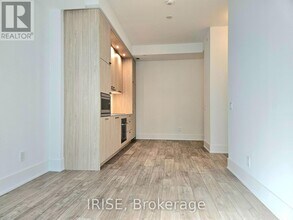 115 Denison Ave in Toronto, ON - Building Photo - Building Photo